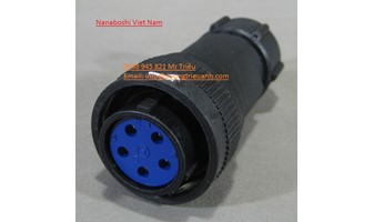  Khớp nối - Coupling - Ứng Dụng quá hoàn hảo về khớp nối cho sinh hoạt và sản xuất