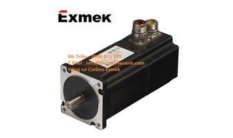 Cầu chì Công Nghiệp, Đồng hồ Đo Áp Suất , Van công nghiệp , Cảm biến công nghiệp, Bộ chuyển Đổi Tín Hiệu  - Bộ Nguồn , Nhóm Thiết bị cơ khí chính xác