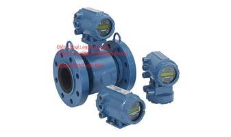 Rosemount Hàng sẵn kho - Pressure Transmitter ( Máy phát áp lực )