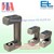  Erhardt+Leimer Ultrasonic edge sensor FX 42/FX 52 | Erhardt+Leimer FX 5200 | Erhardt+Leimer FX 4260