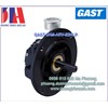 /UserUpload/Product/-Gast-2AM-ARV-92NLP-0-55HP-0-40kw-5-6bar-13-97-mm-chinh-hang-tai-Viet-Nam.jpg