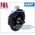  Gast 2AM-ARV-92NLP  0.55HP 0.40kw 5.6bar 13.97 mm chính hãng tại Việt Nam