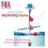 /UserUpload/Product/-Nha-phan-phoi-Hitrol-HQM-36-Hitrol-HQM-77-Hitrol-HQ-66S-chinh-hang-Han-Quoc.jpg