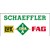  Schaeffler  Việt Nam, Vòng bi FAG  ,  Vòng bi INA ,  Vòng Bi LUK