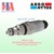 Nhà cung cấp Van Argo-HytosSR1A-B2 | Van Argo-Hytos SR1A-B2/H25LV-B1 | Van SR1A-B2/H42S-B1