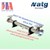 ATG™ UV Disinfection Generators UVLA TOC | Máy khử trùng nước UV ATG UVLA TOC