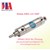 Air Cylinders Bimba MRS-123-DXP MRS | Xi lanh khí nén Bimba MRS-123-DXP