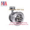 /UserUpload/Product/Air-Motor-Gast-6AM-NRV-22A-8-vane-Dong-co-khi-nen-Gast-6AM-NRV-22A.jpg