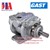 Air motors Gast 16AM-FRV-2 | Gast 16AM-FRV-32 (AD770)