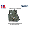 /UserUpload/Product/Ao-khoac-lam-mat-Vortec.png