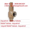 /UserUpload/Product/Aquatrol-Safety-Valves-Relief-Valves-Aquatrol-Liquid-Relief-Valves-Aquatrol.jpg
