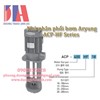 /UserUpload/Product/Aryung-ACP-HF-Series-Bom-lam-mat-Aryung-ACP-1100HF19-Aryung-ACP-600HF18.jpg