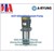 Aryung Coolant Pump ACP-600HF18 | Bơm Làm Mát Aryung ACP-750HF18