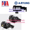 /UserUpload/Product/Aryung-Motor-T-Rotor-Pump-AMTP-200-13MS-VB-Bom-A-ryung-AMTP-200-220-380V.jpg
