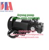 Aryung pump AMTP-1500-320LNVB (220/380/440V)