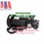 Aryung pump AMTP-1500-320LNVB (220/380/440V)