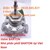 BARTON Viet Nam . Valve BARTON , Nhà phân phối BARTON tại Viet Nam