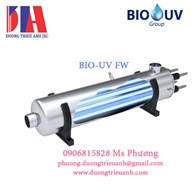 BIO-UV FW | Mey1 tiệt trùng nước Bio-UV FW018794U-001 | Bio-UV FW018795U-001