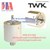 BỘ MÃ HÓA QUAY (Encoder )TWK-Elektronik TRK 38 SA 65536 R S3