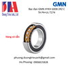 /UserUpload/Product/Bac-dan-GMN-HYKH-6008-2RZ-C-TA-P4-UL-T274-hang-co-san-2.png