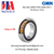 Bạc đạn GMN HYKH 6008 2RZ C TA P4+UL T274 hàng có sẵn