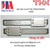 /UserUpload/Product/Bac-dan-truot-THK-2FBW3590XR-1200L-hang-co-san.png