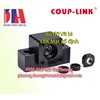 /UserUpload/Product/Ball-Screw-Support-Unit-Coup-link-Type-LBK-Coup-link-LEK20-2-Coup-link-LEK12-2.jpg