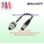 Balluff BES 516-324-G-E4-C-S49-00,3 (BES00P4) | Balluff Viet Nam BES0180