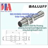 /UserUpload/Product/Balluff-BES05TY-BES-M12MG2-GNX20B-S04G-X04-Cam-bien-BES-M12MG2-GNX20B-S04G-X041.jpg