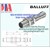 Balluff BES05TY BES M12MG2-GNX20B-S04G-X04 | Cảm biến BES M12MG2-GNX20B-S04G-X041