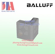Balluff BIS C-190-05/L ( BIS002K) | Balluff chính hãng tại Việt Nam