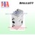 Balluff BIS C-6026-034-050-06-ST19 (BIS00AU) | Balluff LF processor units BIS00AU(70/455 kHz)