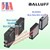 Balluff BLA 50A-001-S115 | Cảm biến model mới BLA000A BLA 50D-001-S115