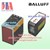 Balluff BOS019J BOS 63M-PS-LH13-S4 | New mode Balluff BOD001W BOD 37M-LB01-S92 |Balluff Việt Nam