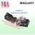 Balluff BSW001E | Công tắc balluff BSW 819-493-WA-20L3