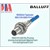 Balluff NAMUR sensors BES02L6 BES 516-3005-FO-N-03 | Cảm biến BES 516-3005-FO-N-03 Balluff