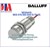 Balluff Sensor BES05RE BES M05EG-NSD08B-ES05-T | Balluff Sensor BES05RP BES M05ED-PSD08B-ES02-T | Baluff BES02H4 BES 516-105-SA1-05