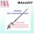 Baluff BTL7-E100-M1500-B-KA05 ( BTL0MA2) | Balluff BTL2ZEE BTL7-E100-M0150-HB-SA262-FA15