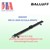 Baluff sensor BIR 01-0600-K15ALA-000S92 (BIR000F)