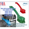 /UserUpload/Product/Ban-chai-Vikan-260mm-Item-30886-Utility-Brush-Vikan-30883-Blue-30884-Red-30885-White-30886-Yellow-.jpg