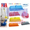/UserUpload/Product/Ban-chai-Vikan-70473-loai-265mm-Vikan-70474-High-Low-Brush-265-mm-Medium-Red.jpg