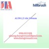 /UserUpload/Product/Ban-chai-ong-Hillbrush-AL5N1-2-dai-306mm.jpg