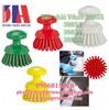 Bàn chải tròn cứng Vikan 38855 | Vikan 38853_Vikan 38854_vikan 38852