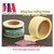 Băng keo Rinrei tape #710K chống trượt (50mm/3m 8Roll)