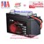 Batterie Lithium Zenith ZLI036065 38.4V 100Ah | Zenith Lithium LiFePO4 accu ZLI036065 38.4V 100A