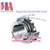 Bearing INA RALE30-NPP-FA106 (30x55x26.5) có sẵn | RALE30-XL-NPP-FA106 INA model mới