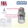 /UserUpload/Product/Bec-phun-Lechler-68656816CA000-Nha-phan-phoi-Lechler-68668830CC000-Lechler-Viet-Nam.jpg
