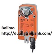 Belimo Việt Nam ,  van Belimo , Công tắc áp suất Belimo ,  cảm biến Belimo,  Thiết bị đo lưu lượng Belimo , Cảm biến áp suất Belimo
