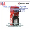 /UserUpload/Product/Bernstein-Plastic-bodied-safety-switch-Type-SKT-Cong-tac-an-toan-Bernstein-SKT-Bernstein-6016419059-SKT-U1Z-M3.jpg