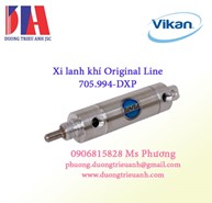 Bimba Air Cylinder 311-DXP | Bimba 7040.348-DXDE | Xi lanh 705.994-DXP BimBa